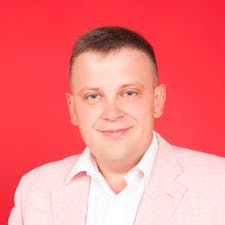 Фрилансер Александр К. — Украина, Киев. Специализация — Аудио и видео монтаж, Обработка видео