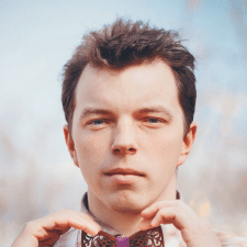 Фрилансер Алексей К. — Украина, Киев. Специализация — Фотосъемка, CMS