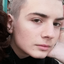 Фрилансер Nikita K. — Украина, Киев. Специализация — Баннеры, Обработка видео