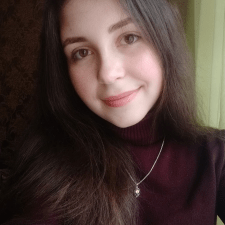 Фрилансер Тетяна К. — Украина, Львов. Специализация — Реклама в социальных медиа, Маркетинговые исследования