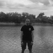 Кирилл К.