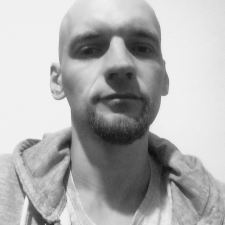 Freelancer Ivan A. — Ukraine, Sumy. Core skill — 3D Modeling