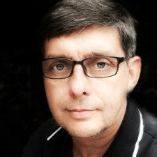 Фрилансер Igor K. — Украина, Днепр. Специализация — Архитектурные проекты, Предметное проектирование