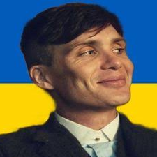 Vladislav Y.