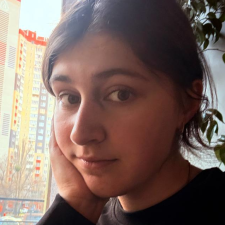 Freelancer Kamila S. — Ukraine, Kyiv. Core skill — Data Processing, Accounting Services