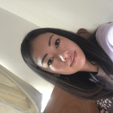 Фрилансер Камила В. — Китай, Lanzhou. Специализация — Публикация объявлений