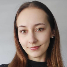 Freelancer Kamila Z. — Poland, Głogówek. Core skill — Audio & Video Editing, Illustrations & Drawings