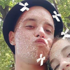 Freelancer Dyma K. — Ukraina, Krzywego Rogu. Specjalizacja — Tłumaczenie tekstów, Edycja i korekta tekstu