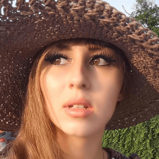 Фрилансер Kamila S. — Украина, Харьков. Специализация — Немецкий язык, Перевод текстов