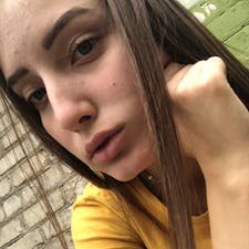 Фрилансер Kamilla V. — Турция, Стамбул. Специализация — Английский язык, Перевод текстов