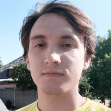 Фрилансер Олександр О. — Украина, Днепр. Специализация — Javascript и Typescript, PHP