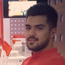 Фрилансер Kamran S. — Азербайджан, Баку. Специализация — Веб-программирование, HTML и CSS верстка