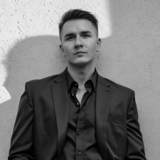 Фрилансер Андрій Р. — Україна, Харків. Спеціалізація — AI cтворення відео, Аудіо та відео монтаж