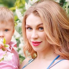 Фрилансер Валерия К. — Украина, Львов. Специализация — Перевод текстов, Немецкий язык