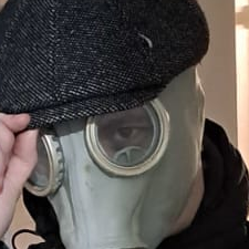Фрилансер Богдан Ш. — Украина, Киев. Специализация — Аудио и видео монтаж