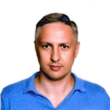 Заказчик Ігор К. — Украина, Киев.
