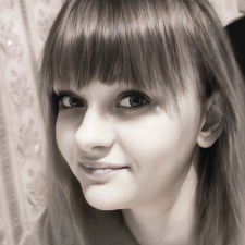 Freelancer Tetiana Z. — Ukraine, Kropivnitskiy. Core skill — Data Processing, Contextual Advertising