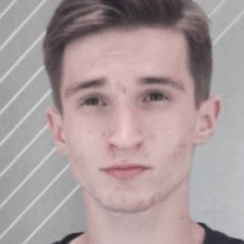 Фрилансер Dmytro S. — Украина, Днепр. Специализация — Обработка видео, Аудио и видео монтаж