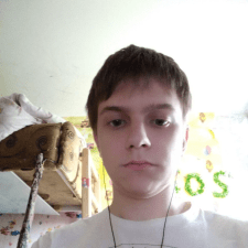 Danylo Kaplin