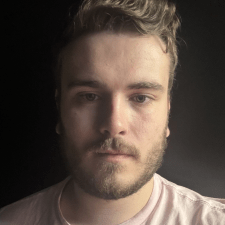 Freelancer Maksim K. — Ukraina, Tarnopol. Specjalizacja — Programowanie stron internetowych, Javascript & Typescript