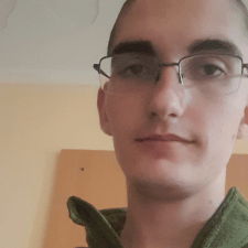 Freelancer Valery M. — Ukraina, Odessa. Specjalizacja — Wyszukiwanie i zbieranie informacji, Język angielski
