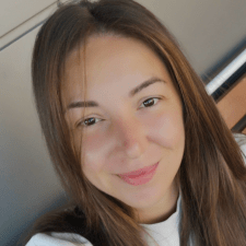 Freelancer Nataliia K. — Latvia, Balvi. Core skill — Data Processing, Photo Processing