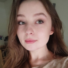 Freelancer Karyna S. — France, Paris. Core skill — Audio & Video Editing, Video Processing