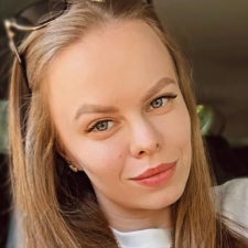 Freelancer Maryna K. — Ukraine, Zaporizhzhia. Core skill — Content Management, Text Translation