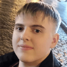 Фрилансер Oleh K. — Украина, Одесса. Специализация — Перевод текстов, Копирайтинг