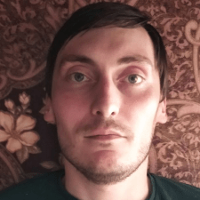 Freelancer Volodimir N. — Ukraina, Lwów. Specjalizacja — Ochrona i bezpieczeństwo oprogramowania, Konfigurowanie oprogramowania i serwerów
