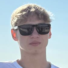 Vlad Karabulya