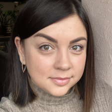 Freelancer Inna K. — Ukraina, Nikołajew.
