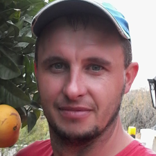 Zleceniodawca Borys K. — Ukraina, Kołomyi.