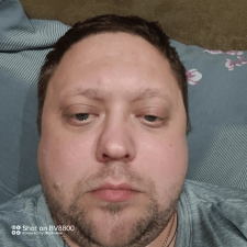 Oleksii Kareltsev