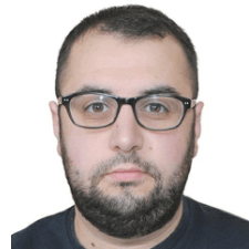Фрилансер Karen A. — Армения, Erevan. Специализация — Создание сайта под ключ, Аудио и видео монтаж