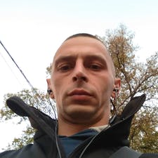 Юрий Аксютин