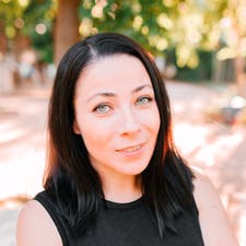 Фрилансер Kari M. — Украина, Одесса. Специализация — Дизайн мобильных приложений, Полиграфический дизайн