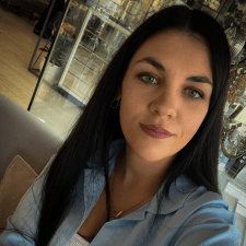Фрилансер Karina H. — Украина, Одесса. Специализация — Копирайтинг, Рерайтинг