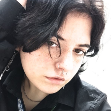 Karyna Koninina