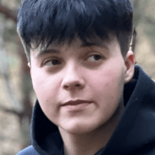 Freelancer Dasha K. — Ukraina, Kijów. Specjalizacja — Copywriting, Transkrypcja nagrań