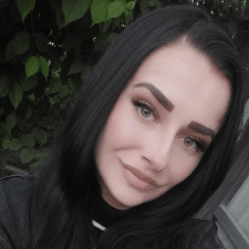 Karina Artemenko