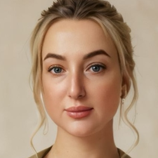 Фрилансер Yana A. — Великобритания, Bangor. Специализация — Копирайтинг, Оформление страниц в социальных сетях