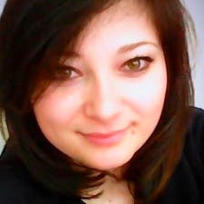 Фрилансер Karina A. — Украина, Харьков. Специализация — Инжиниринг, Предметное проектирование
