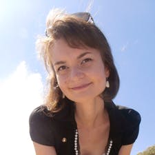 Фрилансер Карина Ч. — Украина, Кривой Рог. Специализация — Живопись и графика, Иллюстрации и рисунки