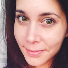 Freelancer Karina G. — Ukraina, Kijów. Specjalizacja — Ilustracje i rysunki, Loga