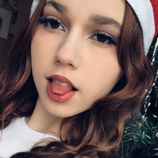 Фрилансер Karina O. — Украина, Черновцы.
