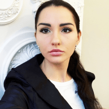 Карина К.