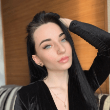 Фрилансер Karyna S. — Украина, Одесса. Специализация — Копирайтинг, Украинский язык