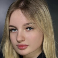 Freelancer Karina P. — Ukraina, Kijów. Specjalizacja — Praca z klientami, Edycja i korekta tekstu