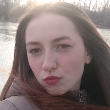 Фрилансер Каріна К. — Украина, Днепр. Специализация — Перевод текстов, Английский язык